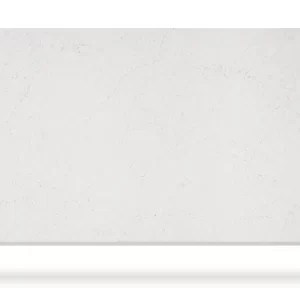 Calacatta Mist