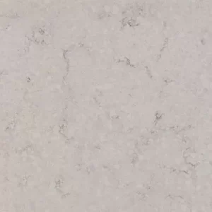 Ivory Cloud