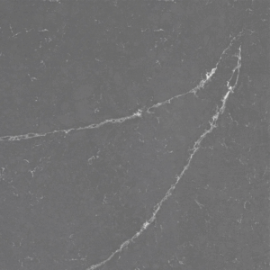 Quest Grey