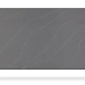 Quest Grey