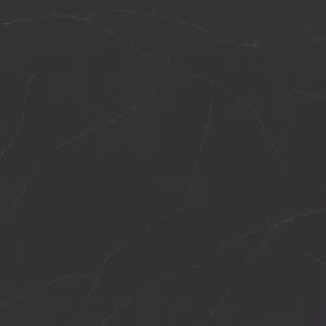 Soapstone Leather
