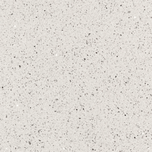 Star White
