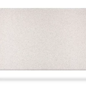 Star White