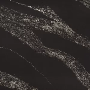 Velluto Nero