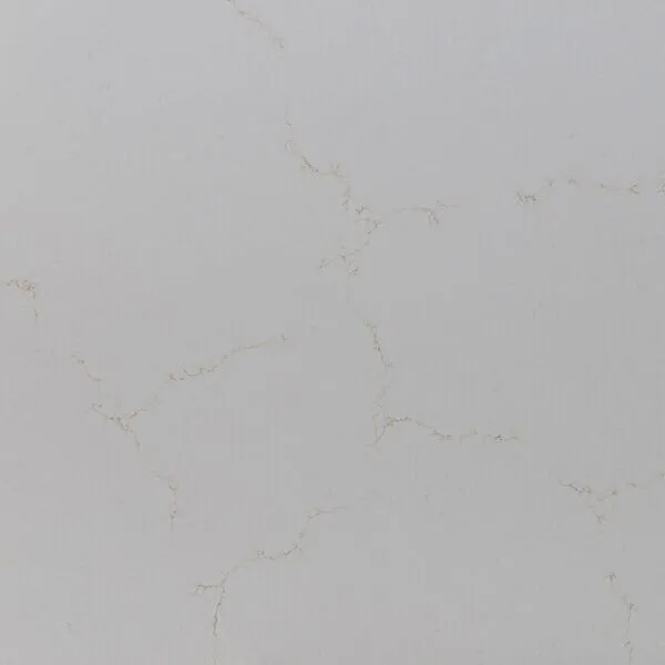 Golden Mystery Forum 3cm quartz slab collection
