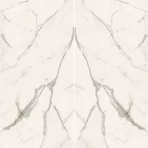C-Stone Calact Light 48X110 Polished