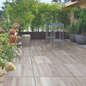 Hardwood