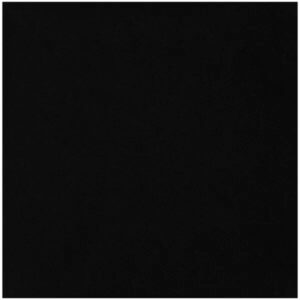Iconic Black