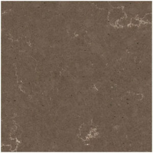 Iron Bark