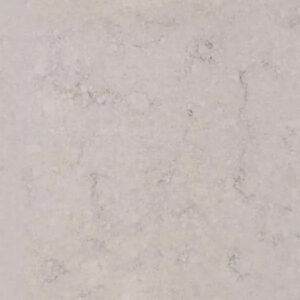 Ivory Cloud