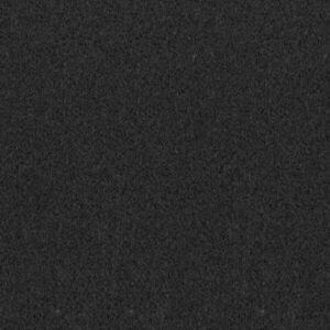 Jet Black