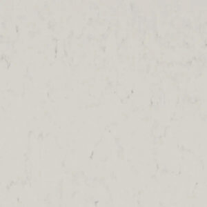 London Grey