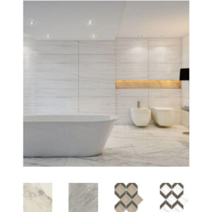 Neostone