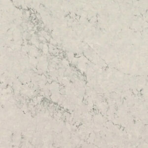 Noble Grey