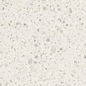Nougat