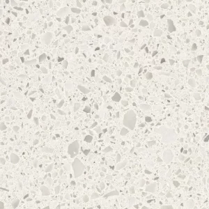 Nougat