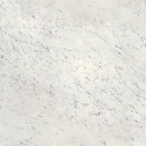 Porcelain Slabs 1/2" (12mm)