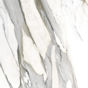 Porcelain Slabs 1/4" (6mm)