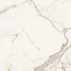 Porcelain Slabs 3/4" (20mm)