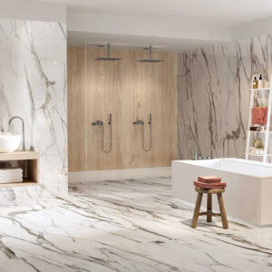 Porcelain Slabs