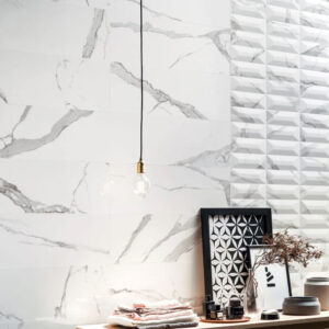 Ceramic Look