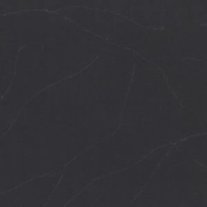 Soapstone Leather