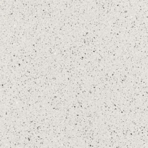 Star White