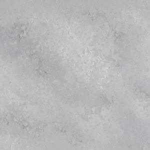 Airy Concrete