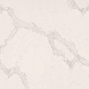 Calacatta Nuvo
