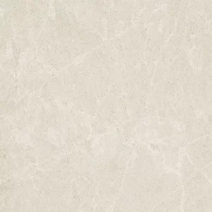 Cosmopolitan White