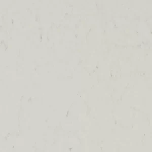London Grey