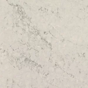 Noble Grey