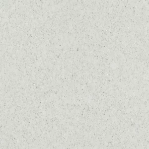 Eggshell