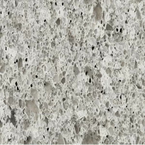 Atlantic Salt