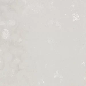 Cloudburst Concrete