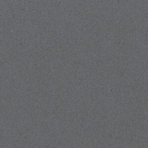 Concrete