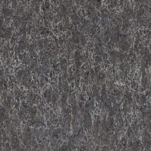Coastal Grey