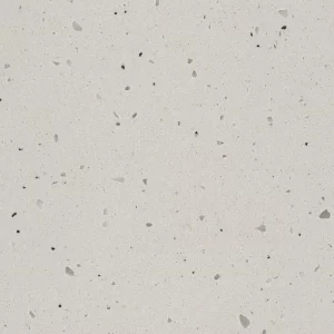 Frozen Terra