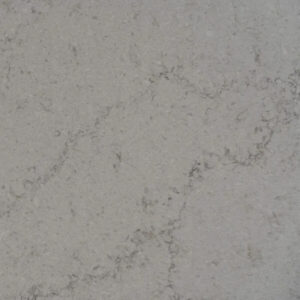 Quartz Slabs